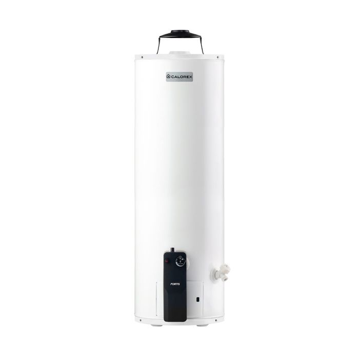 Calentador Calorex Fortis de Depósito G15 LP