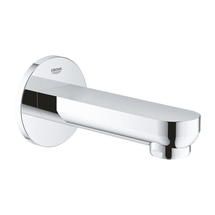 Salida para Tina de Pared Cromo Grohe