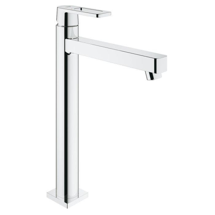 Monomando de Lavabo Quadra XL Cromo Grohe