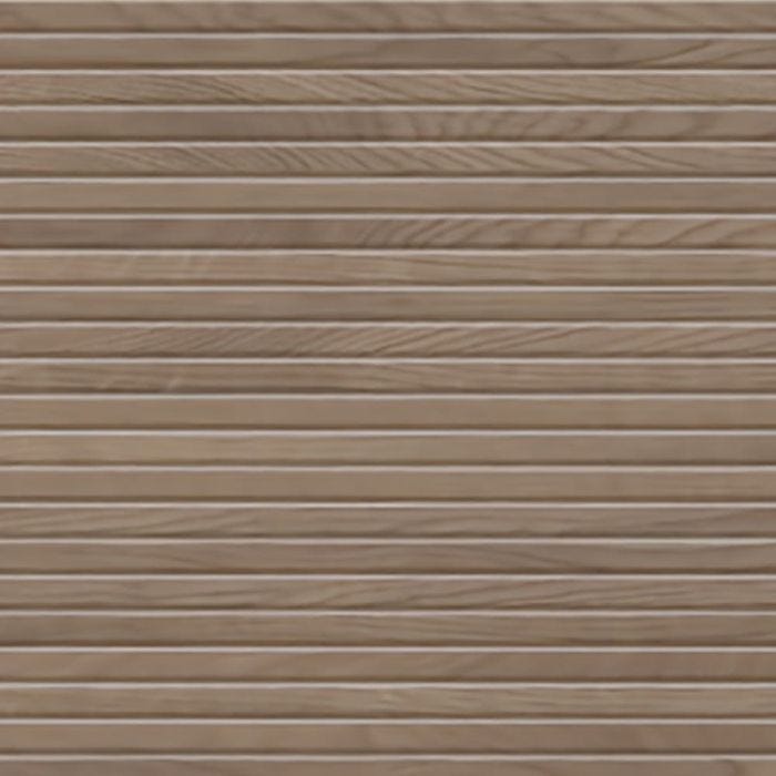 Azulejo Dassel Walnut 40 x 120 cm Rectificado - CAJA con 1.44 m²