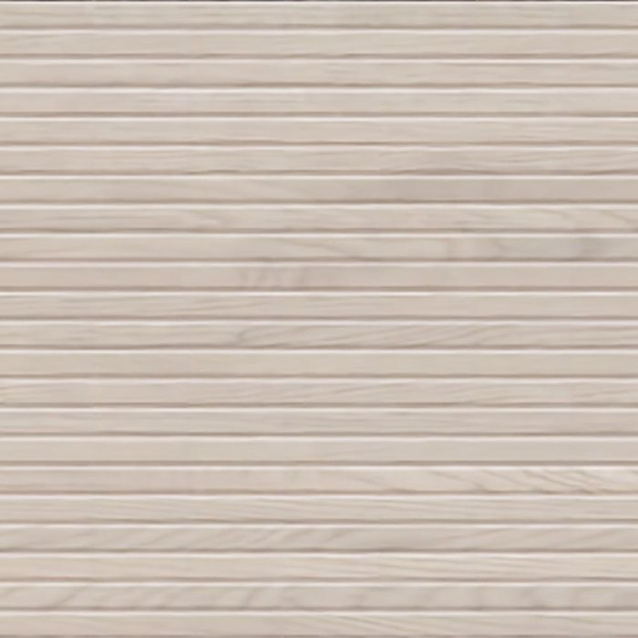 Azulejo Dassel Maple 40 x 120 cm Rectificado - CAJA con 1.44 m²