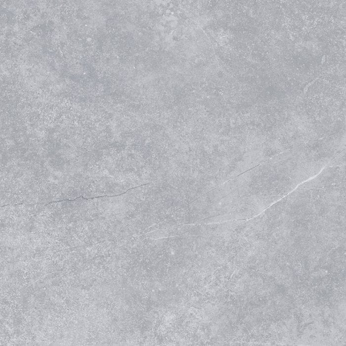 Piso Ashford Grey 60 x 120 cm Rectificado - CAJA con 1.42 m²