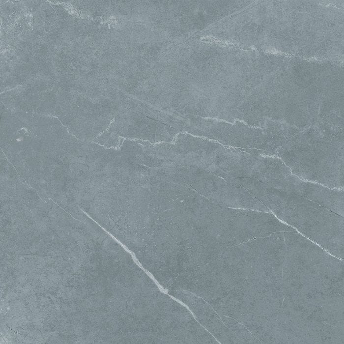 Piso Ashford Graphite 60 x 120 cm Rectificado - CAJA con 1.42 m²