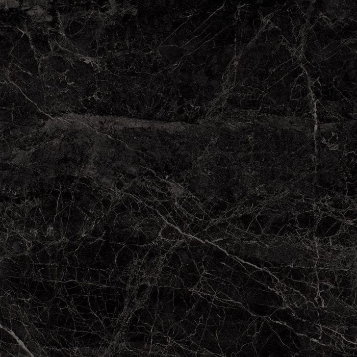 Piso Enigma Dark 60 x 120 cm Rectificado - CAJA con 1.44 m²