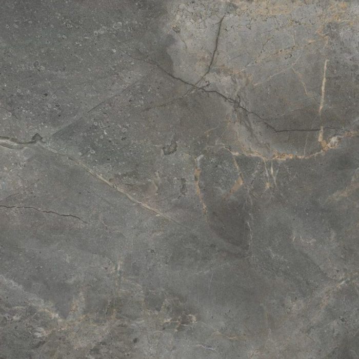 Piso Masterstone Graphite 60 x 120 cm Rectificado - CAJA con 1.43 m²