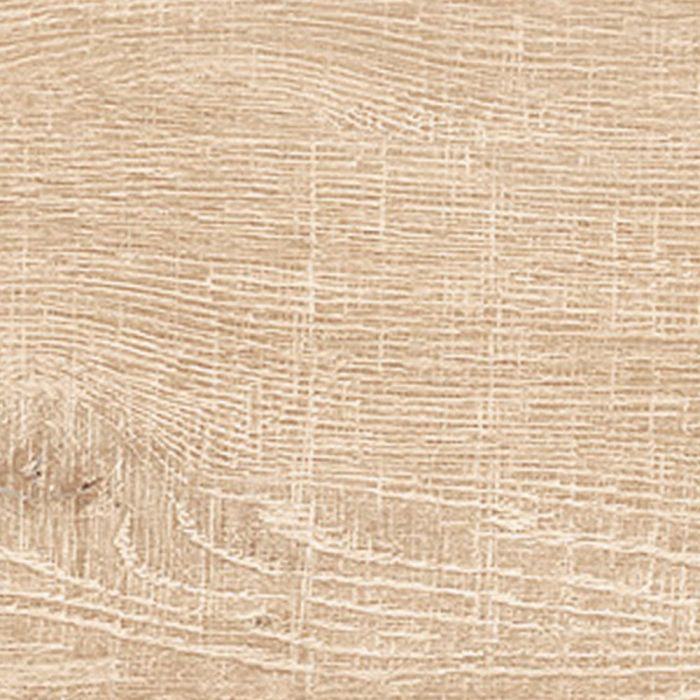 Piso Nickwood Beige 20 x 160 cm Rectificado - CAJA con 1.85 m²