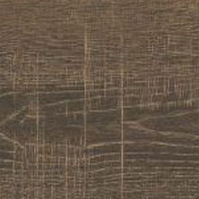 Piso Nickwood Marrón 20 x 160 cm Rectificado - CAJA con 1.85 m²