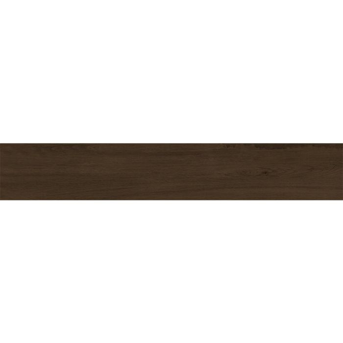 Piso Origin 20 x 120 cm Café Mate Gante - CAJA con 0.96 m²