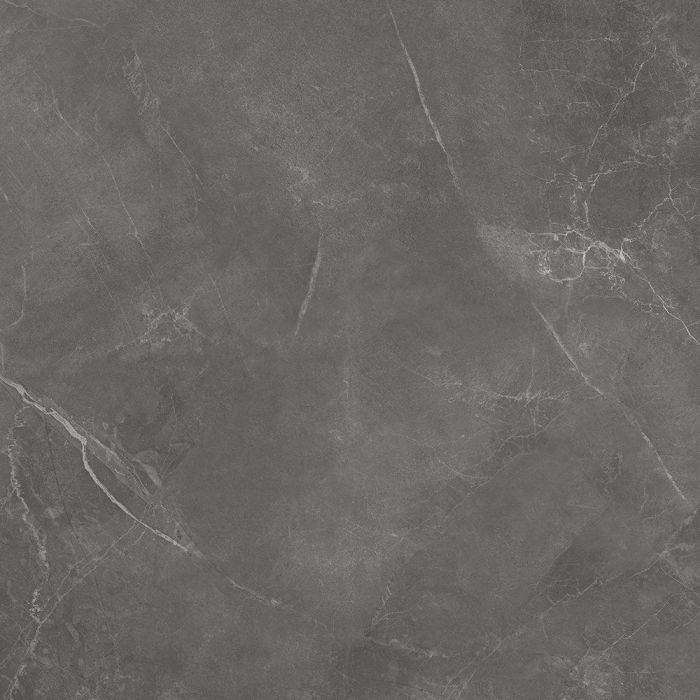 Piso Stonemood Grey 60 x 120 cm Rectificado - CAJA con 1.43 m²