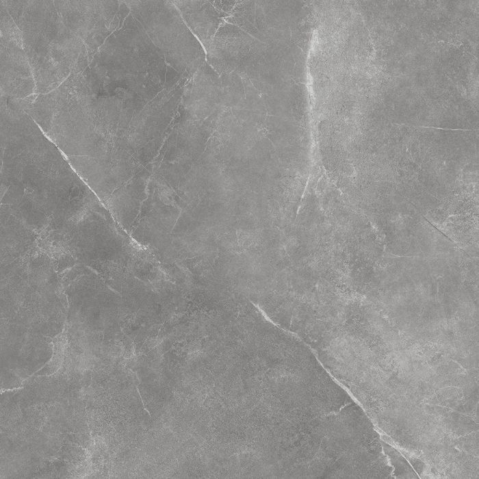 Piso Stonemood Silver 60 x 120 cm Rectificado - CAJA con 1.43 m²