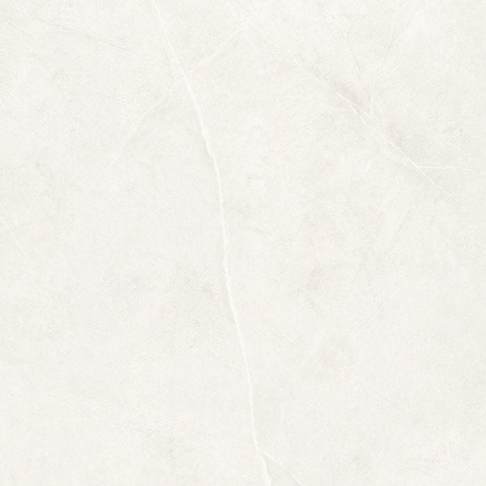 Piso Sutile Blanco 80 x 160 cm Rectificado - CAJA con 1.28 m²