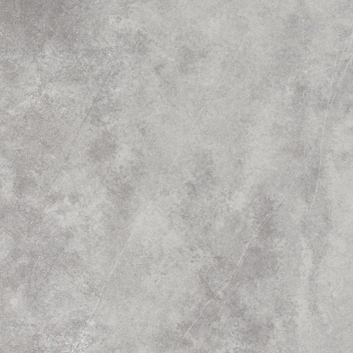 Piso Sutile Gris 80 x 160 cm Rectificado - CAJA con 1.28 m²