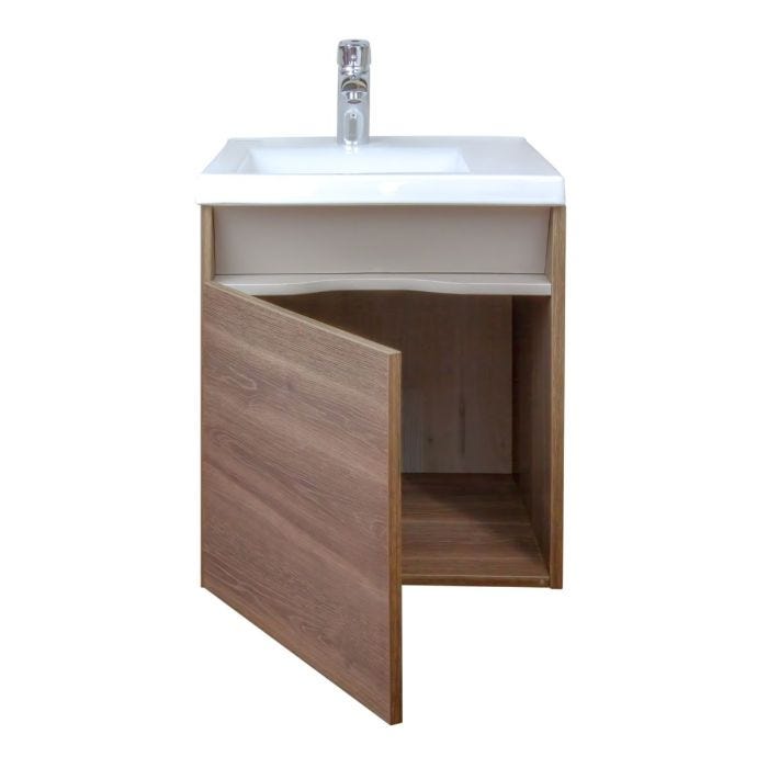 Gabinete Pontus Vital 45 Milan Corona