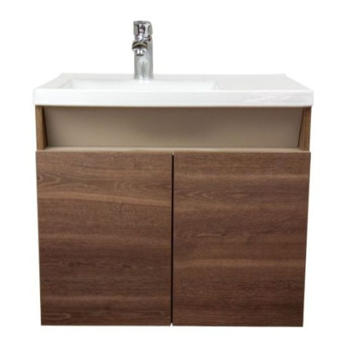 Gabinete Pontus Vital 60 Milan Corona