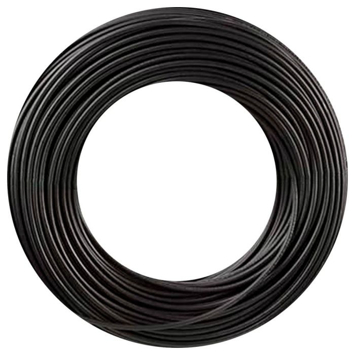 Cable THW-LS/THHW-LS CE RoHS 3/0 AWG IUSA Rollo 100m
