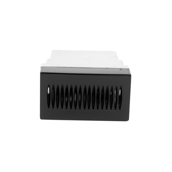 Timbre zumbador scudetto decore