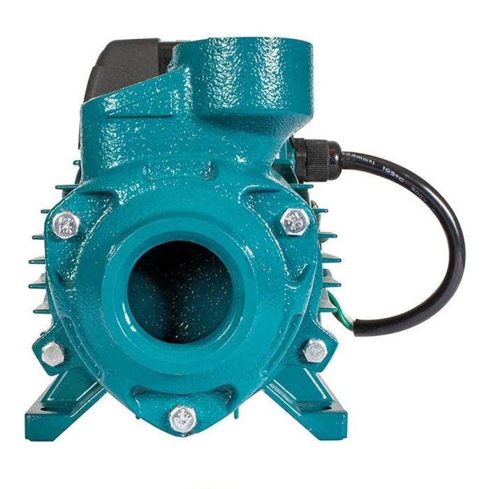 Bomba periférica 1 hp iusa