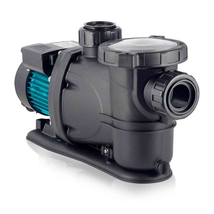 Bomba para alberca 1.5 hp iusa
