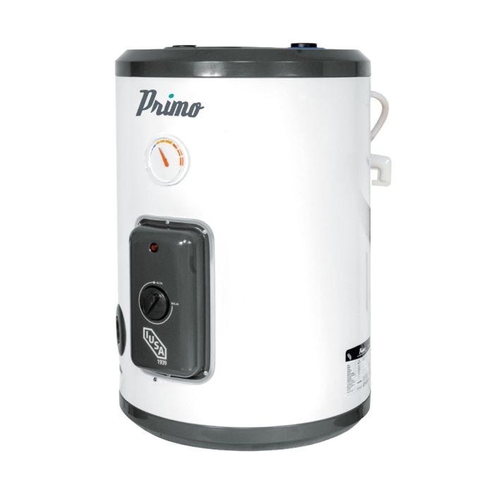 Calentador eléctrico de depósito Primo 40 L IUSA