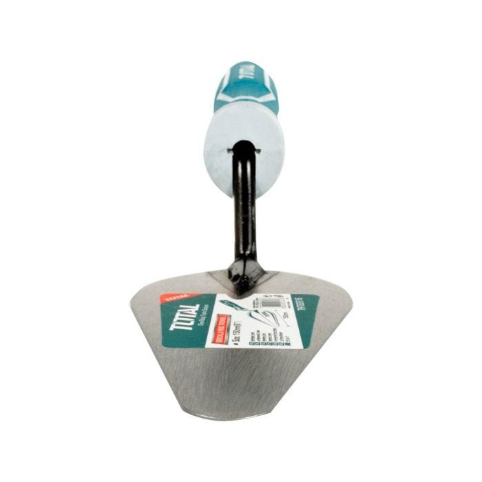Cuchara de Albañil 8"