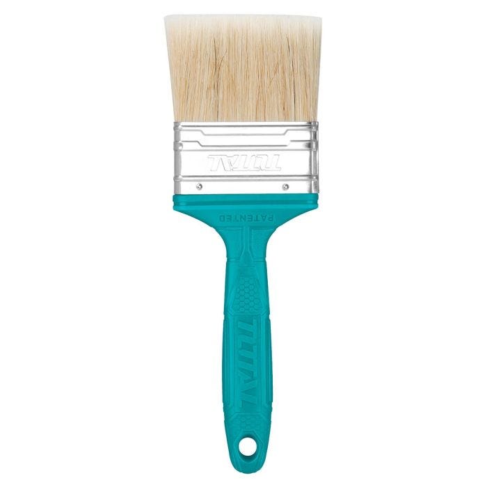 Brocha para Pintar de 3 Pulgadas de Ancho