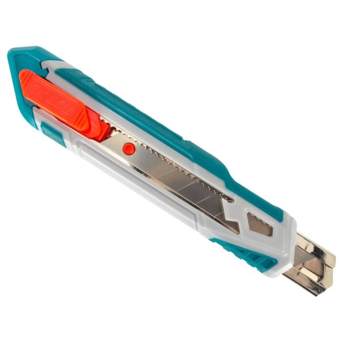 Cortador Profesional de 7 Pulgadas