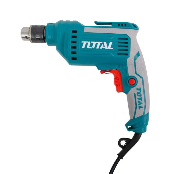 Taladro 3/8 500 W