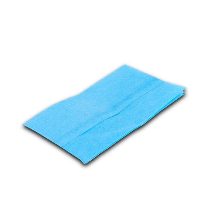 Kit de filtros para aspiradora multiusos