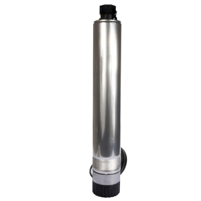 Bomba sumergible 0.5 hp dominator