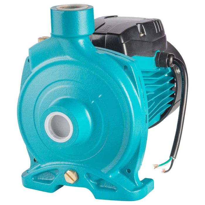 Bomba centrífuga 2 hp IUSA
