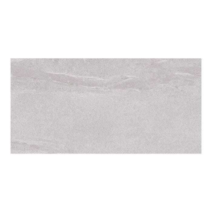 Piso Kalos 45 x 90 cm Greige - CAJA con 1.62 m²
