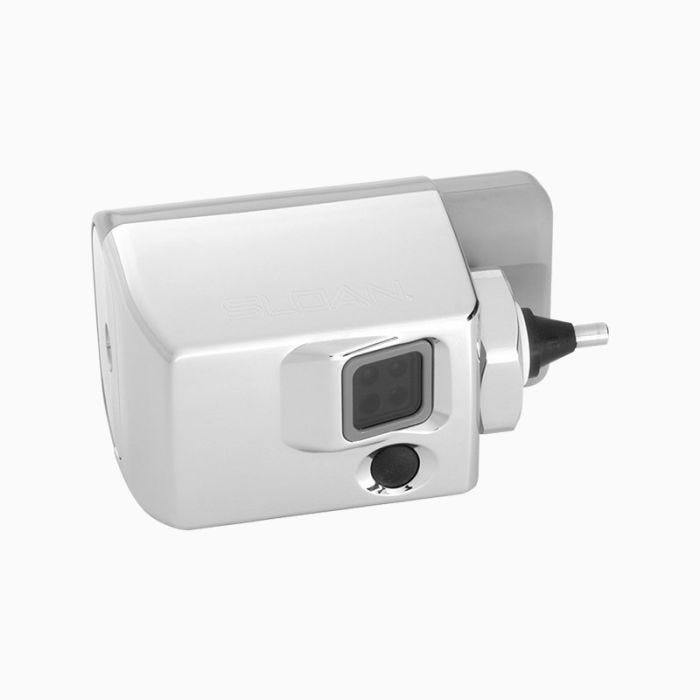 Kit Sensor Retrofit EBV-89-A para Fluxómetro Cromo Sloan