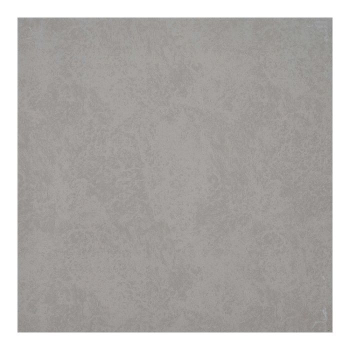 Piso Lake 45 x 45 cm Lake Gris - CAJA con 1.64 m²