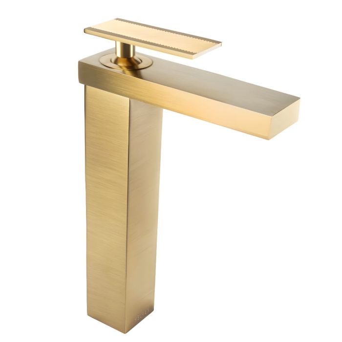 Monomando Lavabo Alto Maxima Limited DN