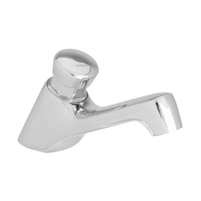 Llave Temporizadora Tempo para Lavabo Urrea