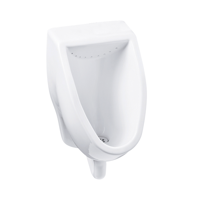 Mingitorio Arrecife 0.5 LPD Blanco Corona