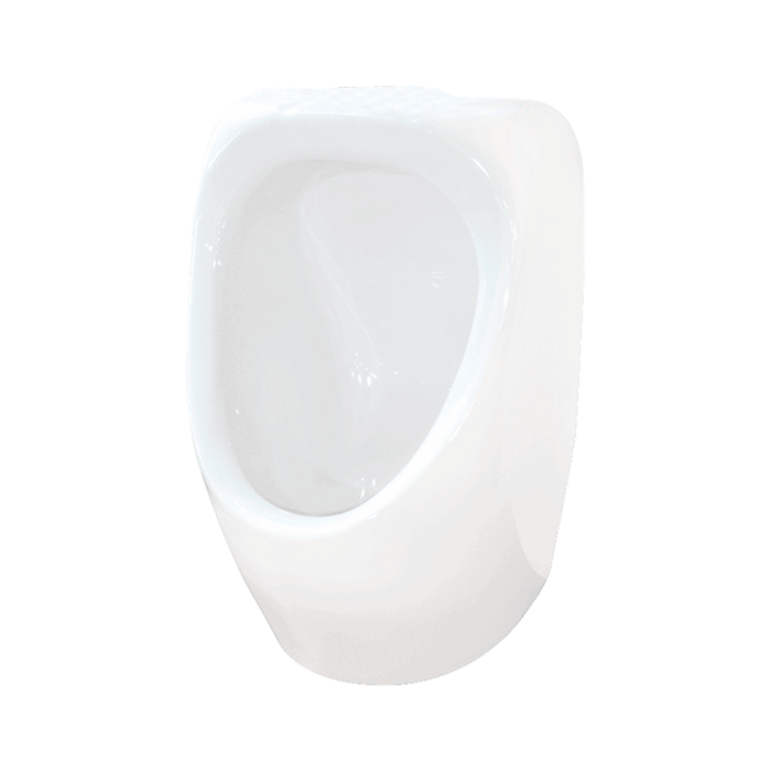 Mingitorio Derby blanco 0.5 L