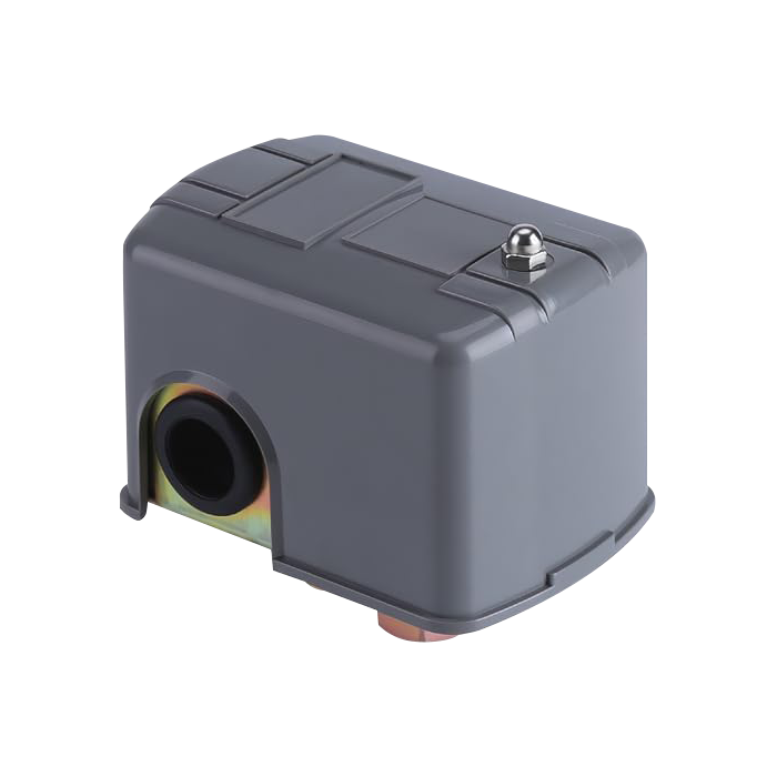 Interruptor Presion 30-50 PSI NOVEM