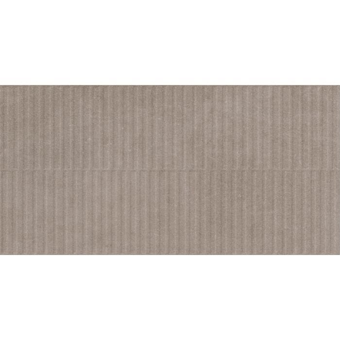 Az Alda 30X60 Piñon 1.62M2 PORCELANITE