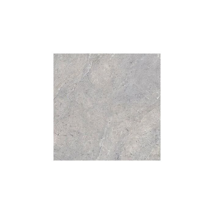 Azulejo Bernini Gris 30 x 60 cm - CAJA con 1.44 m²