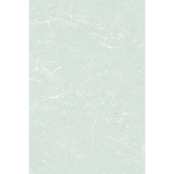 Azulejo Gales 20 x 30 cm Verde - CAJA con 1.59 m²