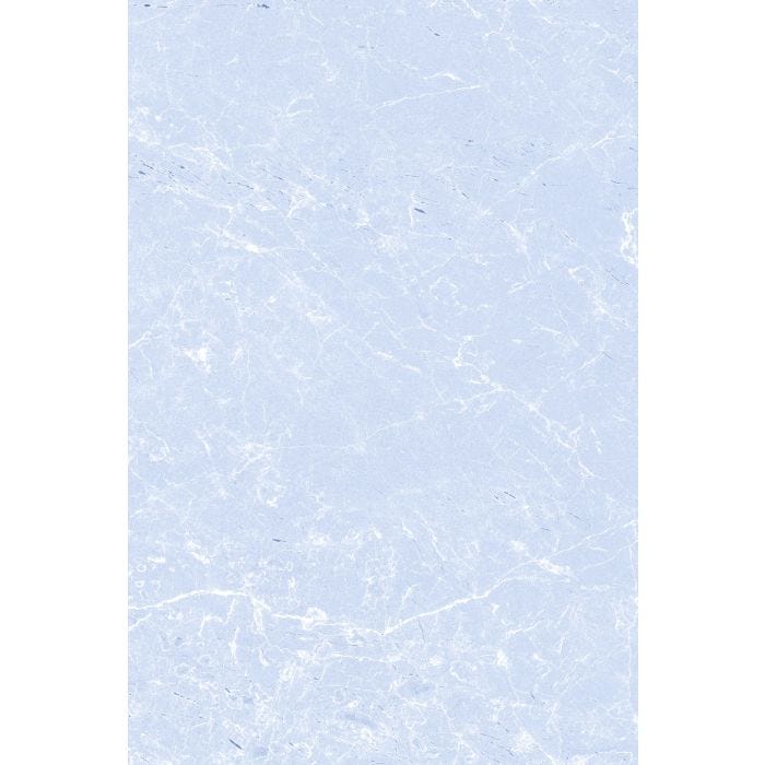 Azulejo Gales 20 x 30 cm Azul - CAJA con 1.59 m²