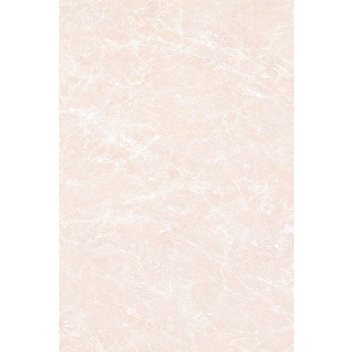 Azulejo Gales 20 x 30 cm Rosa - CAJA con 1.59 m²