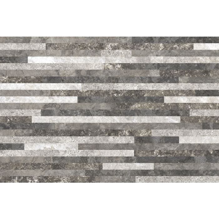 Az Garda Fd 30X45 Gris 1.81M2 1A PORCELANITE
