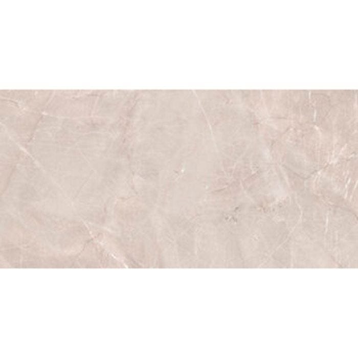 Azulejo Jolet Beige 30 x 60 cm - CAJA con 1.44 m²