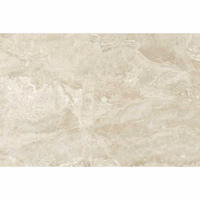 Azulejo Nápoles Beige 30 x 45 cm - CAJA con 1.66 m²
