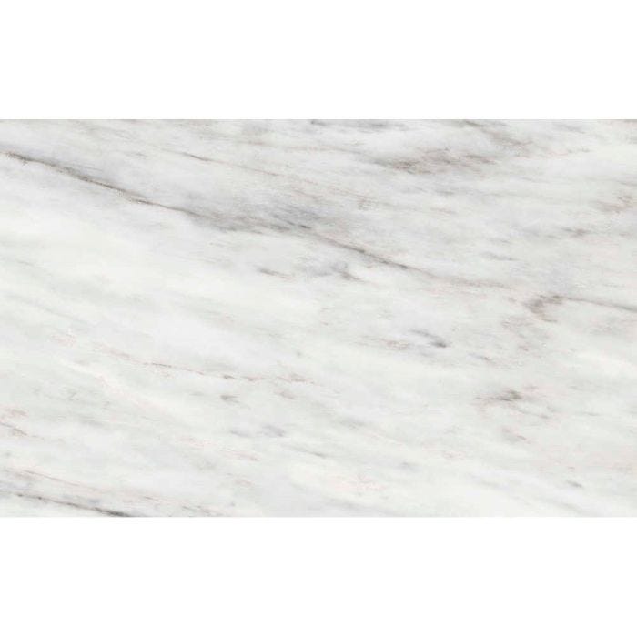 Azulejo Nolan Blanco 25 x 40 cm - CAJA con 1.50 m²