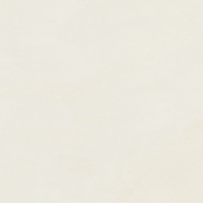 Piso Aranza 61 x 61 cm Brillante Rectificado