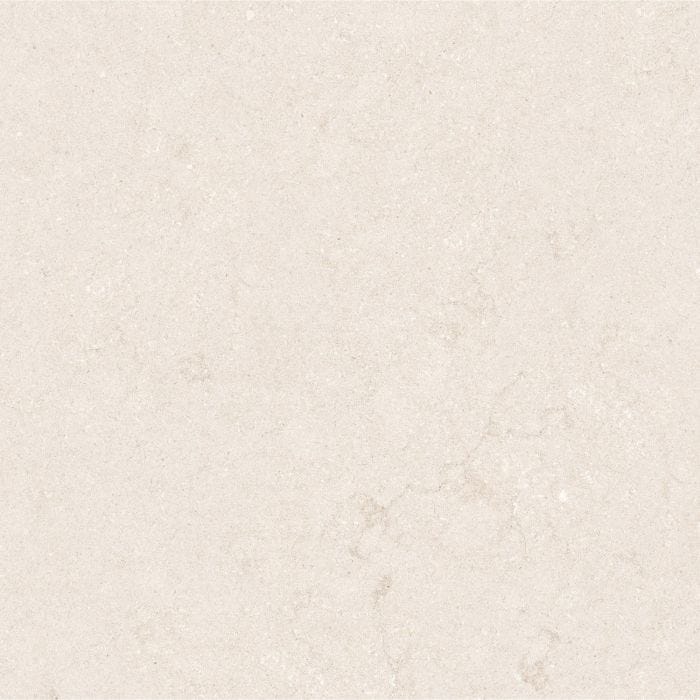 Piso Arezzo Sand Paver 60 x 60 cm Arena Grip Rectificado