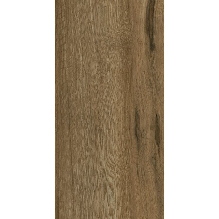 Piso Astor Miel 45 x 90 cm Rectificado